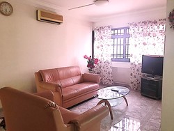 Blk 714 Tampines Street 71 (Tampines), HDB 5 Rooms #164019832